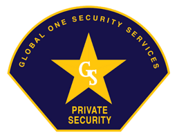 Global One Security