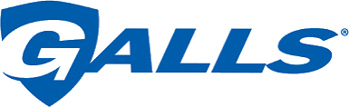 Galls Galls logo