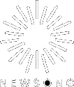 Newsong Newsong logo
