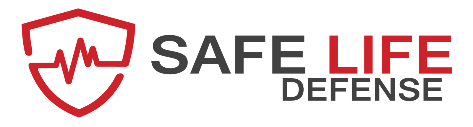 SafeLife Defense SafeLife Defense logo