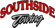 Southside Towing Southside Towing logo